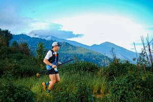 BIB: 
                            <button type="button" onclick="openModal(25005682)" class="btn btn-primary btn-sm float-right btn-popup" data-toggle="modal" data-target=".modal-high-quality">
                        <i class="fas fa-shopping-cart"></i> Add to Cart
                    </button>
                                            <button type="button" onclick="isThisMe(25005682, true)" class="btn btn-success btn-sm float-right btn-popup btn-isme hidden" data-toggle="tooltip" data-placement="bottom" title="นี่คือรูปของคุณใช่ไหม คลิกที่นี่เพื่อเอาเข้าอัลบั้ม">
                        <i class="fas fa-plus"></i> Add to album
                    </button>
                    <button type="button" onclick="isThisMe(25005682, false)" class="btn btn-warning btn-sm float-right btn-popup btn-isnotme hidden">
                        <i class="fas fa-ban"></i> Remove from album
                    </button>